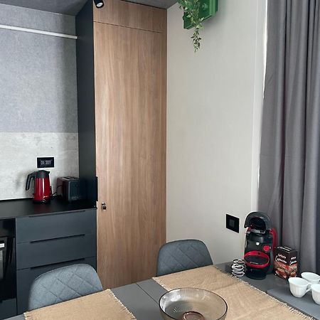 Luxury By The Lake Ap 28 Sibiu Ngoại thất bức ảnh